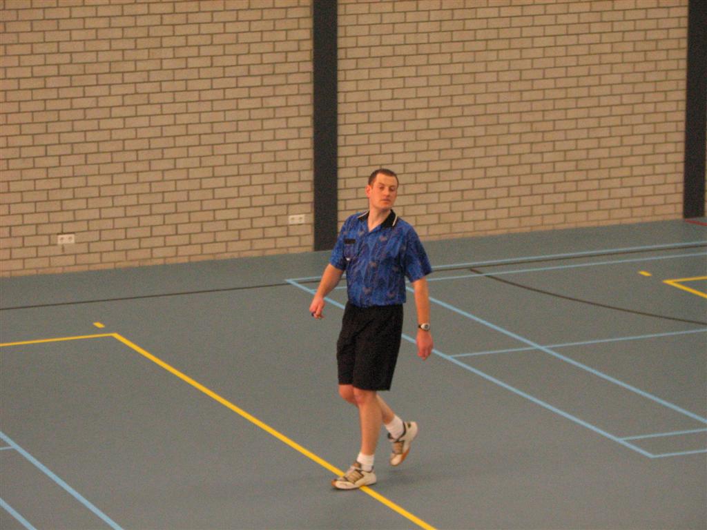 2009_01_31 TBA1_TDA1 (22).jpg